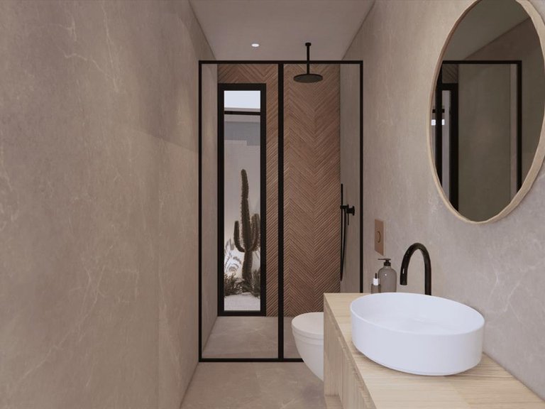 Villa for Sale in Torre De La Horadada, Alicante 13