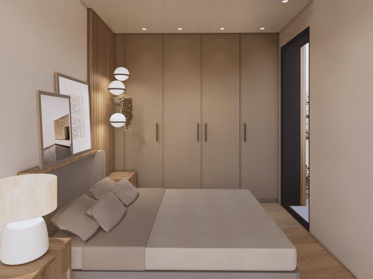 Villa for Sale in Torre De La Horadada, Alicante 16