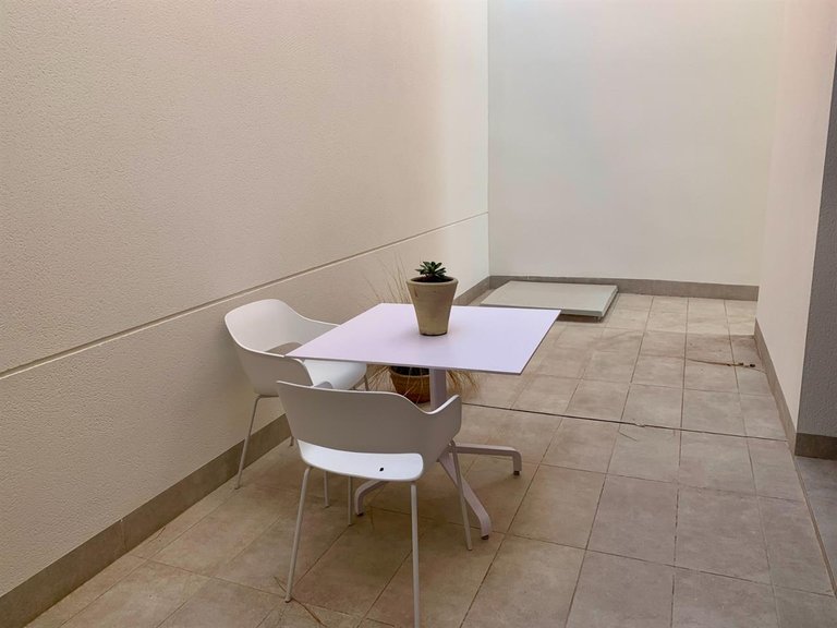 Villa for Sale in Roda, Murcia 32