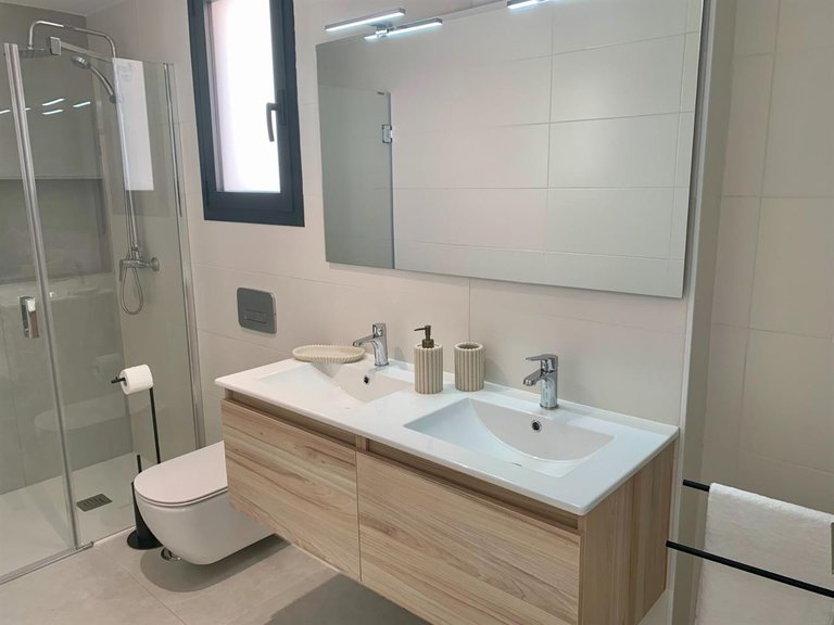 Villa for Sale in Roda, Murcia 33