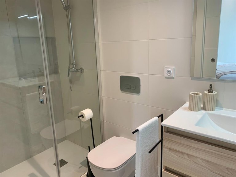 Villa for Sale in Roda, Murcia 34