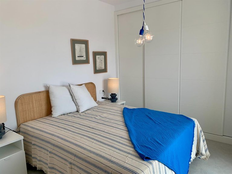 Villa for Sale in Roda, Murcia 6