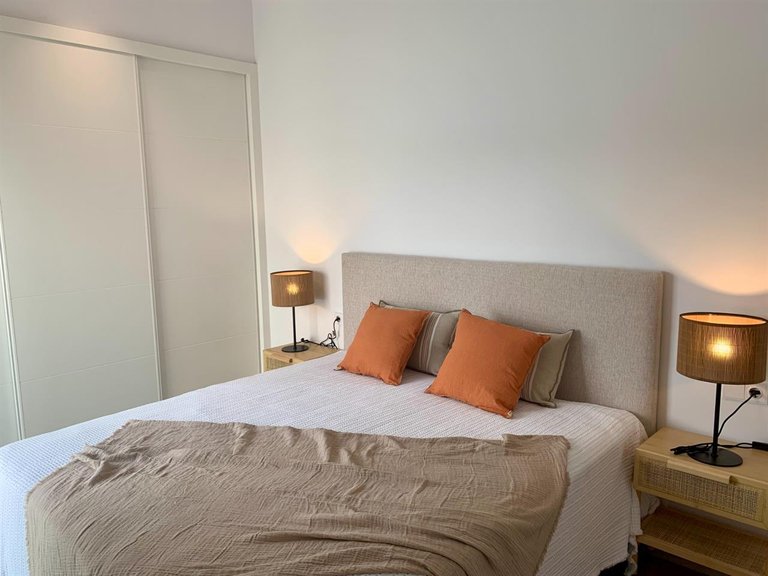 Villa for Sale in Roda, Murcia 5