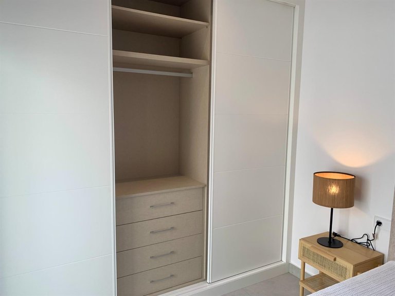 Villa for Sale in Roda, Murcia 40