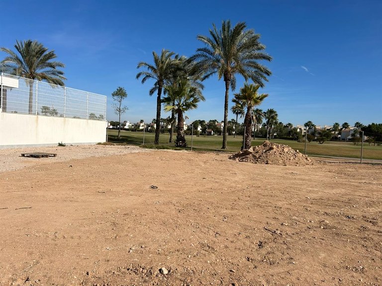 Villa for Sale in Roda, Murcia 10