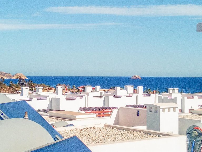Apartment for Sale in San Juan De Los Terreros, Almeria 3