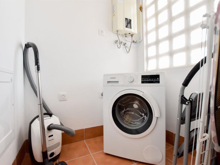 Apartment for Sale in San Juan De Los Terreros, Almeria 21