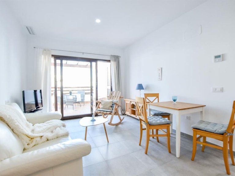 Apartment for Sale in San Juan De Los Terreros, Almeria 10