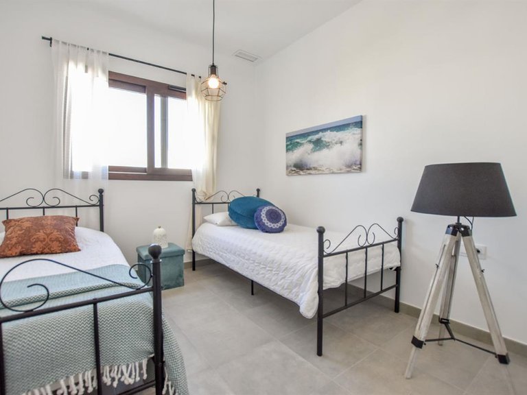 Apartment for Sale in San Juan De Los Terreros, Almeria 18