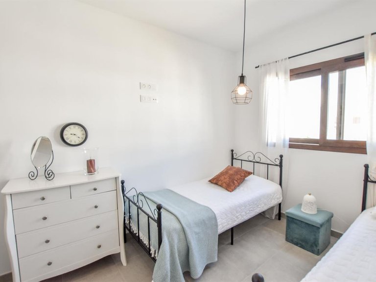 Apartment for Sale in San Juan De Los Terreros, Almeria 20