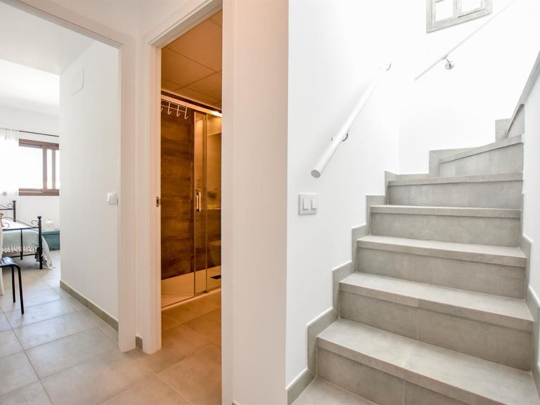 Apartment for Sale in San Juan De Los Terreros, Almeria 22