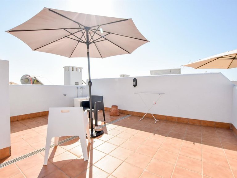 Apartment for Sale in San Juan De Los Terreros, Almeria 23