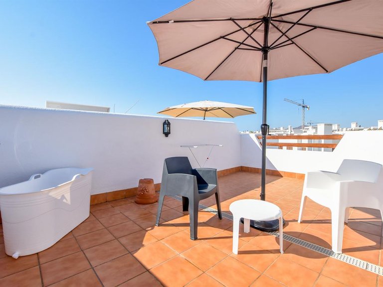 Apartment for Sale in San Juan De Los Terreros, Almeria 6