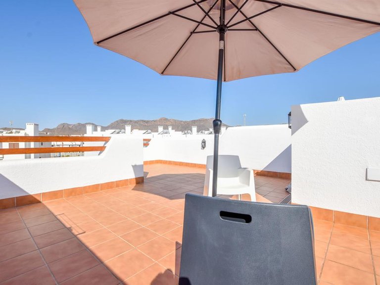 Apartment for Sale in San Juan De Los Terreros, Almeria 26