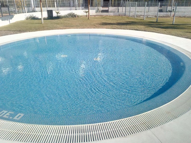 Apartment for Sale in San Juan De Los Terreros, Almeria 42
