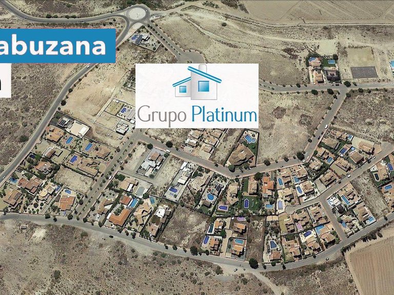 Villa for Sale in Vera, Almeria 4