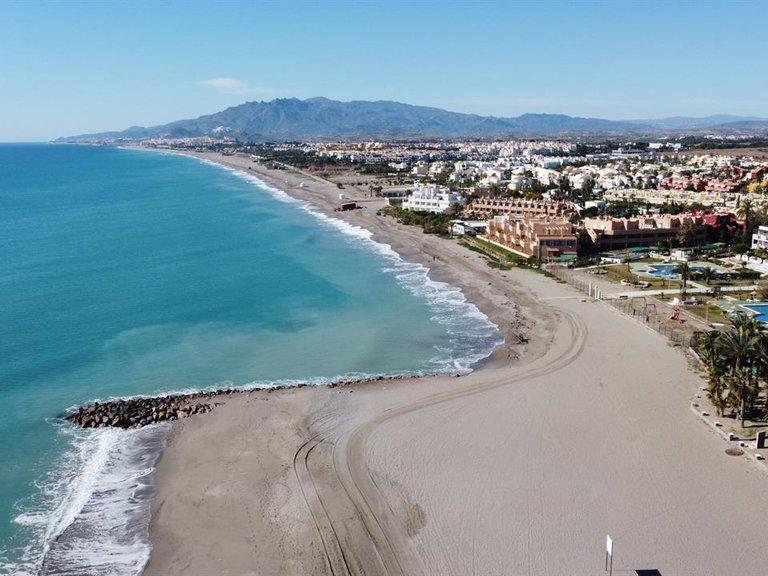 Villa for Sale in Vera, Almeria 8