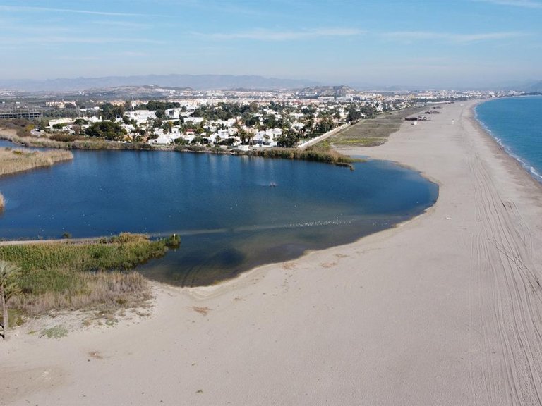 Villa for Sale in Vera, Almeria 9