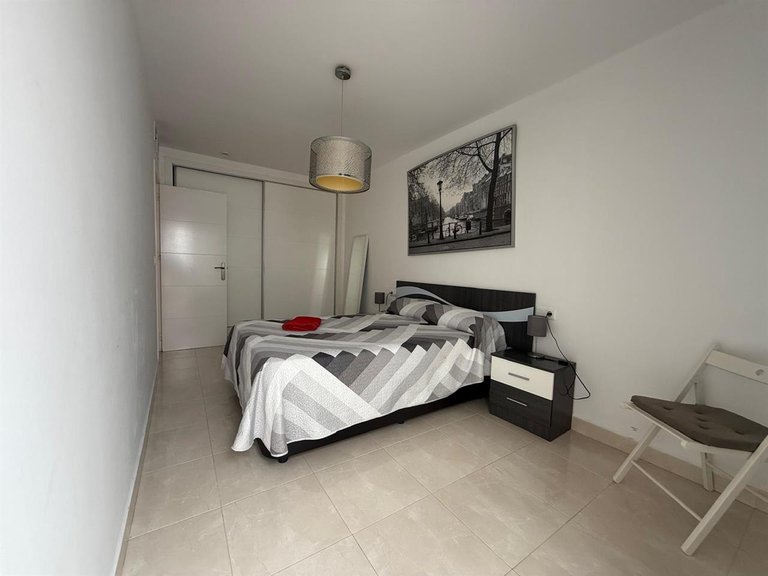 Villa for Sale in Pozo Del Esparto, Almeria 28