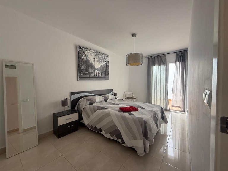 Villa for Sale in Pozo Del Esparto, Almeria 29