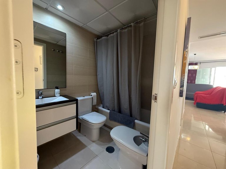 Villa for Sale in Pozo Del Esparto, Almeria 30