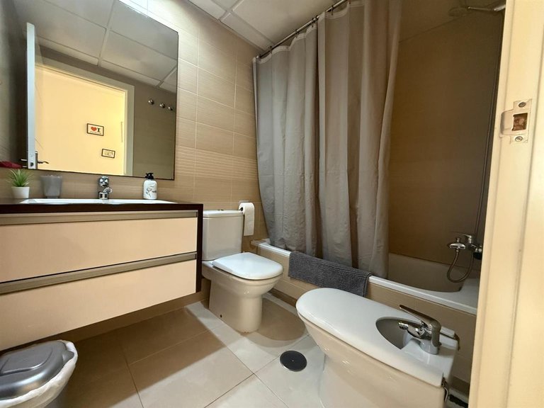 Villa for Sale in Pozo Del Esparto, Almeria 31
