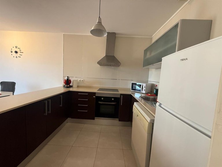 Villa for Sale in Pozo Del Esparto, Almeria 32