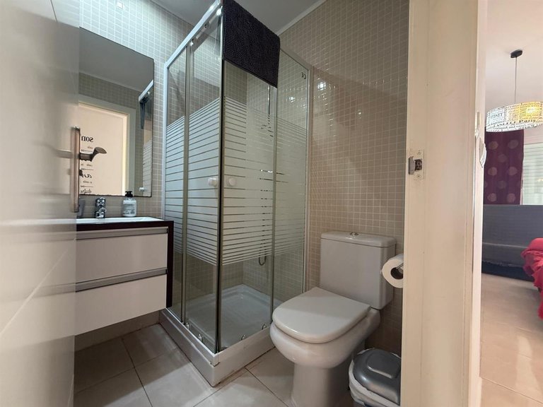 Villa for Sale in Pozo Del Esparto, Almeria 33