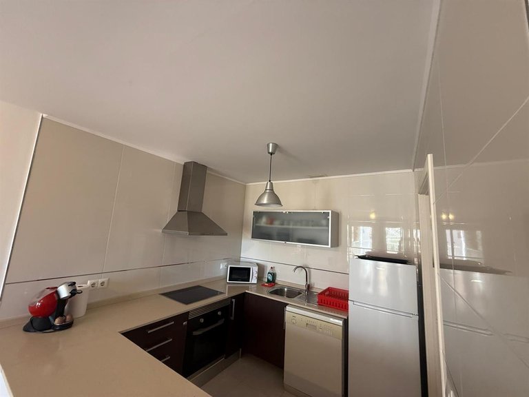 Villa for Sale in Pozo Del Esparto, Almeria 36