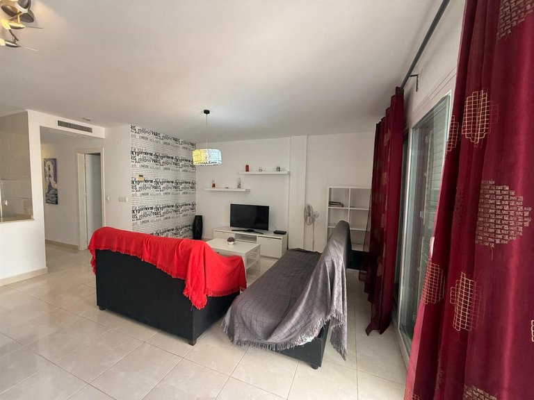 Villa for Sale in Pozo Del Esparto, Almeria 37