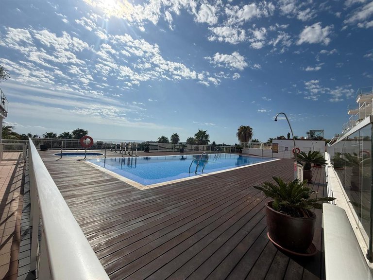 Villa for Sale in Pozo Del Esparto, Almeria 42