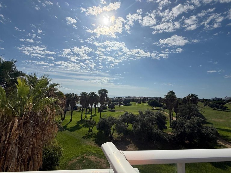 Villa for Sale in Pozo Del Esparto, Almeria 46