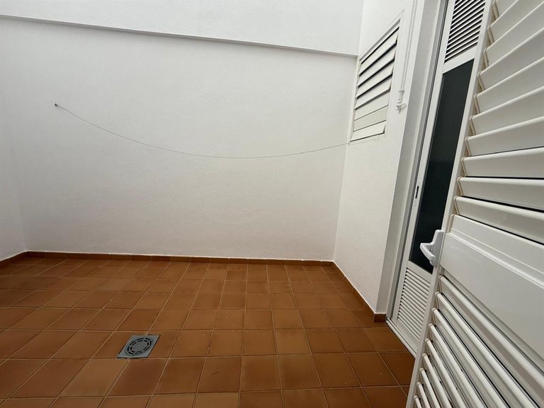 Villa for Sale in Pozo Del Esparto, Almeria 50