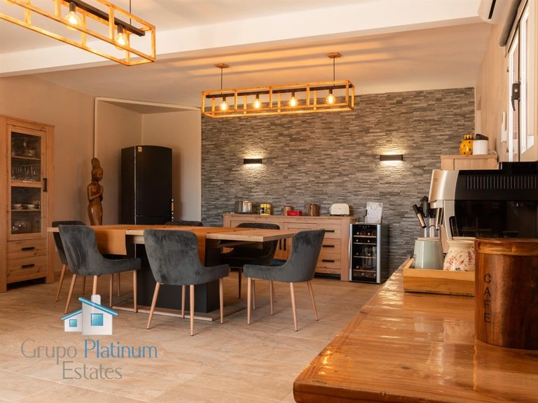Villa for Sale in Antas, Almeria 10