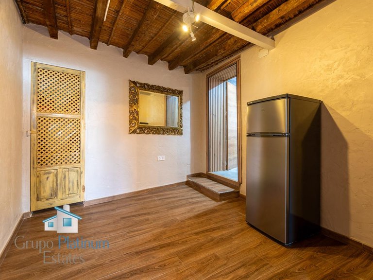 Villa for Sale in Antas, Almeria 14
