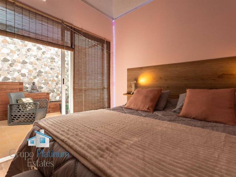 Villa for Sale in Antas, Almeria 17