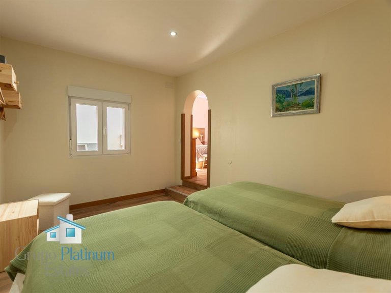 Villa for Sale in Antas, Almeria 20