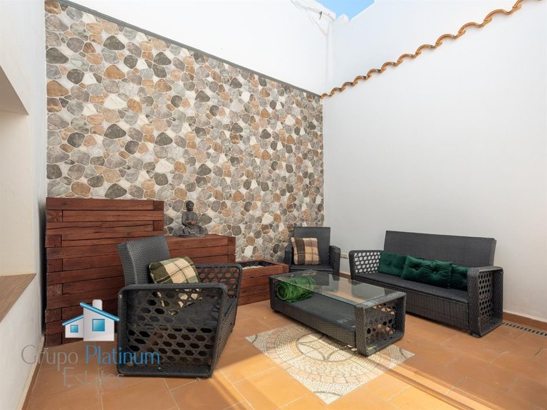 Villa for Sale in Antas, Almeria 18