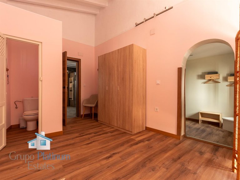 Villa for Sale in Antas, Almeria 19