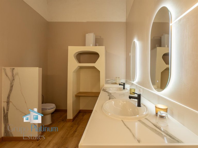 Villa for Sale in Antas, Almeria 28