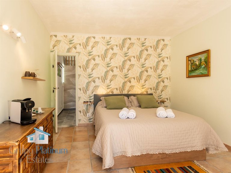 Villa for Sale in Antas, Almeria 32