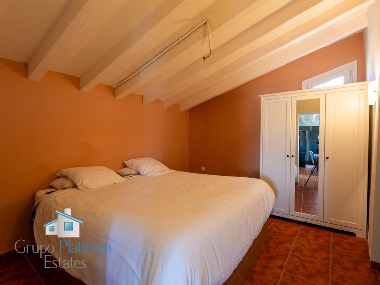 Villa for Sale in Antas, Almeria 41