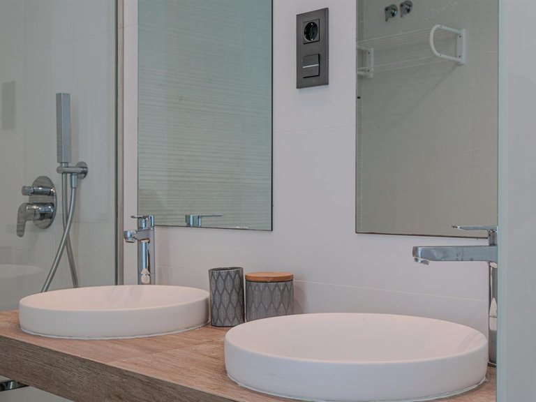 Apartment for Sale in Almarjal, Alicante 8