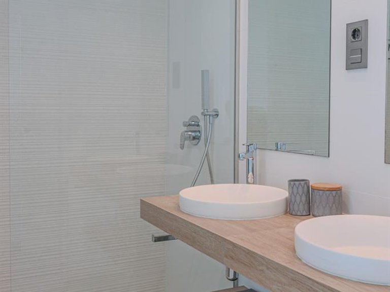 Apartment for Sale in Almarjal, Alicante 9