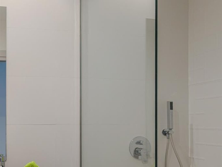 Apartment for Sale in Almarjal, Alicante 13