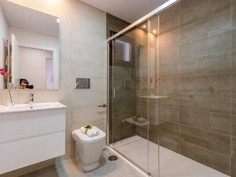 Apartment for Sale in San Juan De Los Terreros, Almeria 13