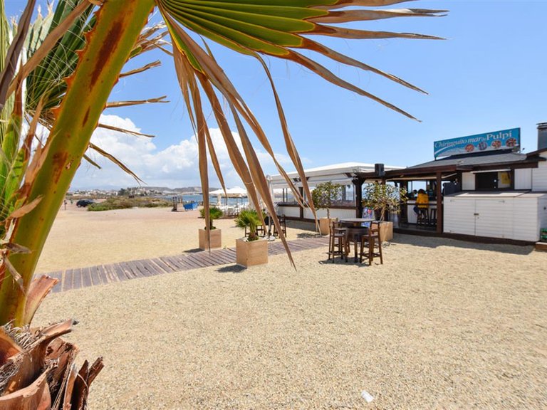 Apartment for Sale in San Juan De Los Terreros, Almeria 32