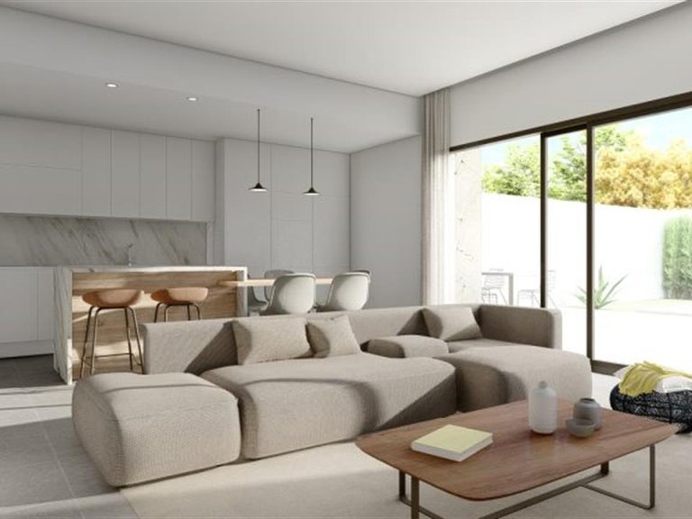 Villa for Sale in San Juan De Los Terreros, Almeria 3