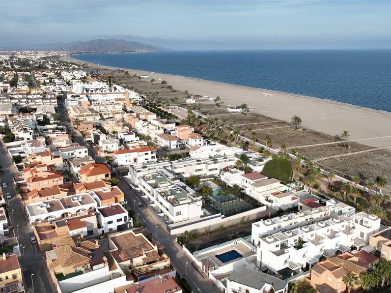 Apartment for Sale in Vera-playa, Almeria 3