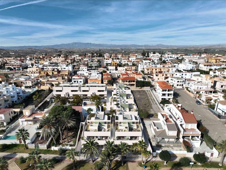 Apartment for Sale in Vera-playa, Almeria 7